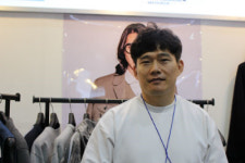 [화제의 브랜드] 2018 S/S 인디브랜드페어를 빛낸 디자이너