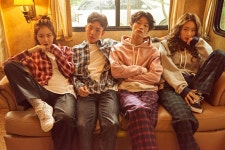 마우, 첫 시즌부터 공격적인 전개 펼친다