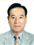 은탑산업훈장/ 박영희 삼성교역(주) 회장