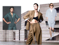 프리뷰 인 대구 3월 7일 개막