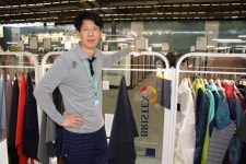 [PV특집] 기능성 원단에서 리사이클 원단까지