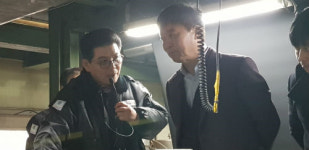 벽진BIO텍, 스마트공장 구축 박차