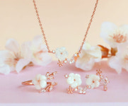 이월드 쥬얼리, 화이트데이 추천 아이템 BEST 10