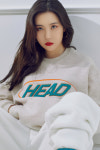 헤드(HEAD), 하반기 온라인 사업 올인