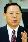 리더의 지혜와 결단…벼랑 끝 위기 극복했다
