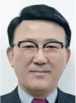 섬유패션 단체장 축하 메시지|대구경북섬유직물공업협동조합