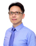 【전문가가 본 경기 전망】 -김유진 신원 부사장(내수 본부장)
