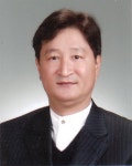 【2021대한민국섬유소재품질대상】 (주)현대화섬 하이렉스· 코렉스