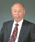 【2021대한민국섬유소재품질대상】 (주)세왕섬유 세왕