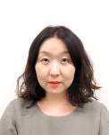 [三憂堂혁신경영 大賞] 의류수출부문     (주)영원무역   이소연팀장