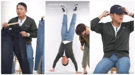 라이브커머스, 하나의 콘텐츠로 진화하다