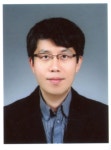 경기북부 섬유기업 고용 큰폭 감소