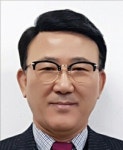 대구경북섬유직물공업협동조합 이석기 이사장 신년사