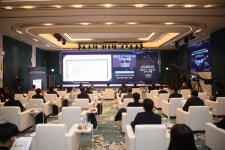 화섬 제조기술 국제 표준화 서둘러