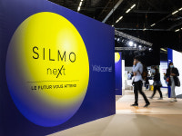 프랑스 국제 안경 및 광학 전시회 SILMO 9월 개최