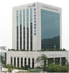 섬개연이 환골탈태 달라졌다