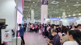 PIS 2022 컨셉 적중했다