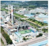 경기북부 편직 생지 대구서 가공