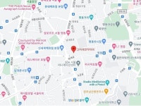 (주)성광 사무실 이전 안내