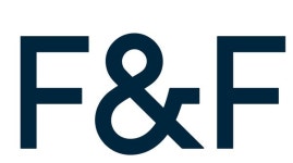 F&F, 튀르키예에 방한의류 긴급 지원