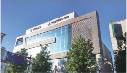 아진인터내셔날, 세림섬유 전격 인수