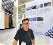태진알앤디 | 현장취재 | 2023 프리뷰인서울-트렌드페어, 코로나이후 역대 실적