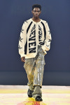 2024 SS 서울패션위크(SeoulFashionWeek) 홀리넘버세븐(HOLY NUMBER7)