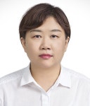 [三憂堂 혁신경영大賞] 의류수출 부문 ㈜영원무역 인적자원팀 부장 주현정