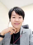 [三憂堂 大賞] 수출 부문 세아상역(주) 전무 김미경
