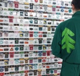 코오롱스포츠해남점 | [이슈] 50주년 맞은 코오롱스포츠(KOLON SPORTS)