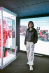 [이슈] 50주년 맞은 코오롱스포츠(KOLON SPORTS)