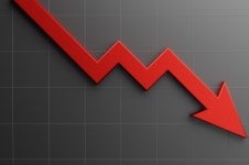 피치, 10개 신흥시장 중기 잠재 성장률 4%로 하향 조정