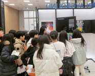 메타패션 플레이그라운드 月평균 200여명이 찾는다