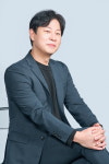 글로벌 최초 슈즈테크 기업 | ㈜크리스틴컴퍼니 신플(SINPLE) 이민봉 대표이사