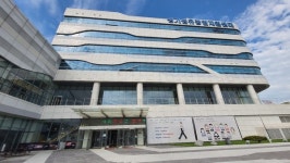 경기북부 섬유산업 예산 전액 삭감 충격