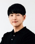 2024년을 여는 화제의 기업(1) | 에이피알
