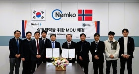 KATRI시험연구원, 유럽 시험인증기관과 교류협력 확대