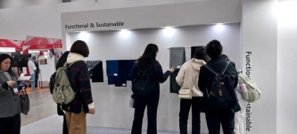 2024 프리뷰인대구(PID) 성대한 개막