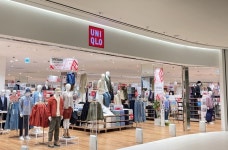 스타필드 수원점, 신규 브랜드 줄줄이 오픈