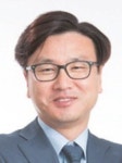 [2024 대한민국 섬유소재 품질대상]  ㈜서원테크 DKR DFN DKN