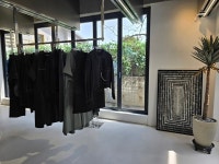 [Hot Place] 패션복합문화공간 PCM SQ (피씨엠스퀘어) 청담점 오픈