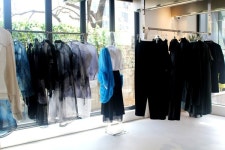 [Hot Place] 패션복합문화공간 PCM SQ (피씨엠스퀘어) 청담점 오픈