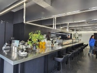 [Hot Place] 패션복합문화공간 PCM SQ (피씨엠스퀘어) 청담점 오픈