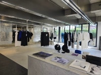 [Hot Place] 패션복합문화공간 PCM SQ (피씨엠스퀘어) 청담점 오픈