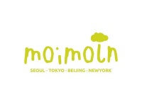 모이몰른, 10주년 브랜드 캠페인 실시…글로벌 시장 확대