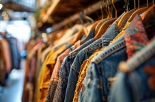 미국-아프리카 AGOA 16년 연장 추진