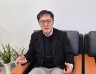 〔신년대담〕 배진석 K섬유 혁신포럼 위원장(경북대 교수)