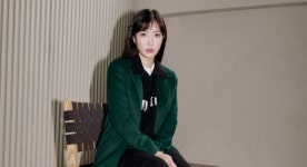 베스띠벨리 4년 연속 최대 실적 제2 전성기
