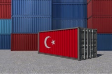 튀르키예-EU 무역량 5년간 59% 증가