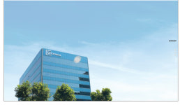 DI동일 1000억원대 주가조작 연루 의혹 파문